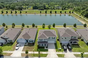 2771 Sunnyvale St, Saint Cloud, FL 34771 - Photo 32