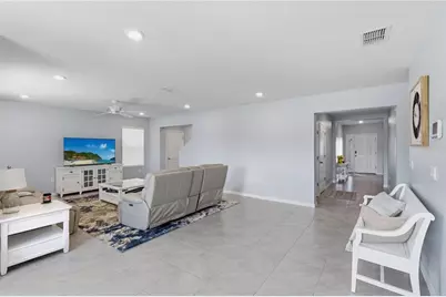 2771 Sunnyvale Street, Saint Cloud, FL 34771 - Photo 12