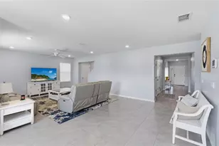 2771 Sunnyvale St, Saint Cloud, FL 34771 - Photo 12