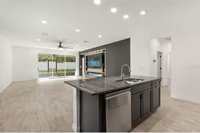 1151 Lakeside Estates Drive, Apopka, FL 32703 - Photo 10