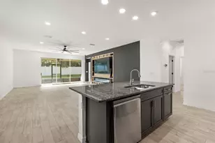 1151 Lakeside Estates Dr, Apopka, FL 32703 - Photo 10