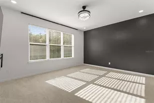 1151 Lakeside Estates Dr, Apopka, FL 32703 - Photo 16
