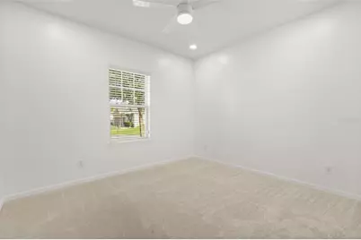 1151 Lakeside Estates Drive, Apopka, FL 32703 - Photo 26