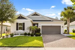 1151 Lakeside Estates Dr, Apopka, FL 32703 - Photo 1