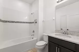 1151 Lakeside Estates Dr, Apopka, FL 32703 - Photo 30