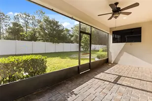 1151 Lakeside Estates Dr, Apopka, FL 32703 - Photo 34