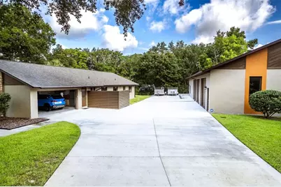 1930 Long Pond Drive, Longwood, FL 32779 - Photo 4