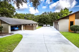 1930 Long Pond Dr, Longwood, FL 32779 - Photo 4
