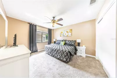 1930 Long Pond Drive, Longwood, FL 32779 - Photo 30