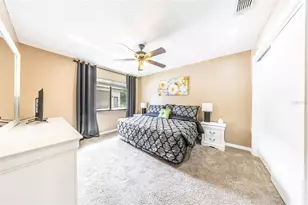 1930 Long Pond Dr, Longwood, FL 32779 - Photo 30
