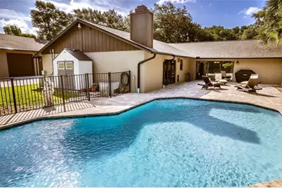 1930 Long Pond Drive, Longwood, FL 32779 - Photo 48