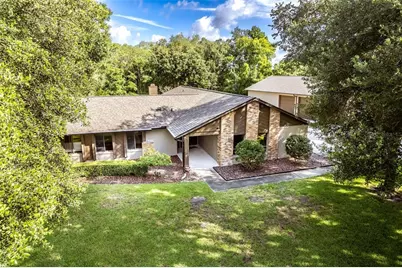 1930 Long Pond Drive, Longwood, FL 32779 - Photo 8