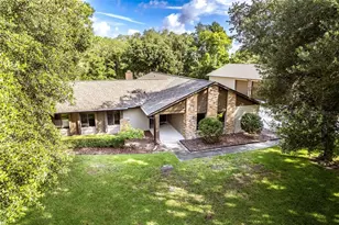 1930 Long Pond Dr, Longwood, FL 32779 - Photo 8