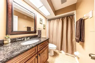 1930 Long Pond Dr, Longwood, FL 32779 - Photo 40