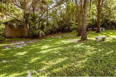 1930 Long Pond Drive, Longwood, FL 32779 - Photo 64