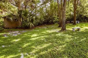 1930 Long Pond Dr, Longwood, FL 32779 - Photo 64