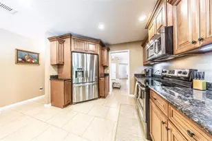 1930 Long Pond Dr, Longwood, FL 32779 - Photo 18