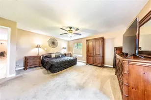 1930 Long Pond Dr, Longwood, FL 32779 - Photo 24