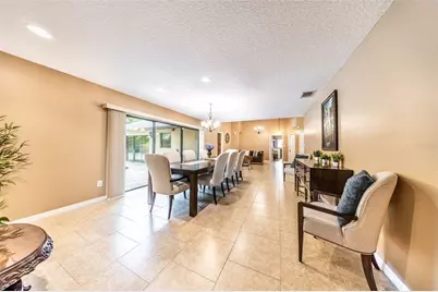 1930 Long Pond Drive, Longwood, FL 32779 - Photo 14