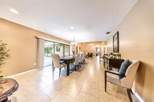 1930 Long Pond Dr, Longwood, FL 32779 - Photo 14