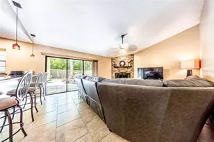 1930 Long Pond Dr, Longwood, FL 32779 - Photo 20