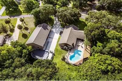 1930 Long Pond Drive, Longwood, FL 32779 - Photo 66