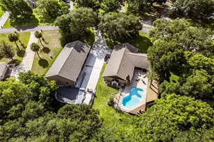 1930 Long Pond Dr, Longwood, FL 32779 - Photo 66