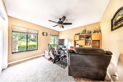 1930 Long Pond Drive, Longwood, FL 32779 - Photo 38