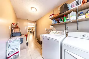 1930 Long Pond Dr, Longwood, FL 32779 - Photo 42
