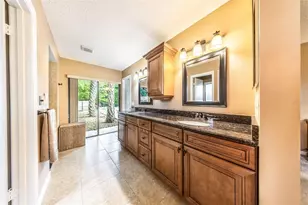 1930 Long Pond Dr, Longwood, FL 32779 - Photo 28