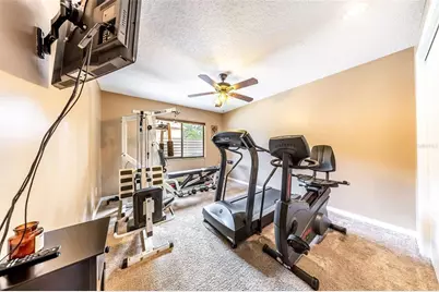 1930 Long Pond Drive, Longwood, FL 32779 - Photo 32