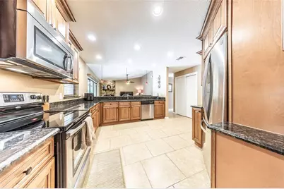1930 Long Pond Drive, Longwood, FL 32779 - Photo 16