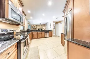1930 Long Pond Dr, Longwood, FL 32779 - Photo 16