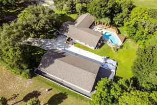 1930 Long Pond Dr, Longwood, FL 32779 - Photo 2