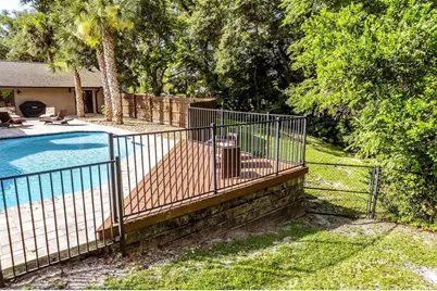 1930 Long Pond Drive, Longwood, FL 32779 - Photo 52