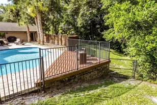 1930 Long Pond Dr, Longwood, FL 32779 - Photo 52
