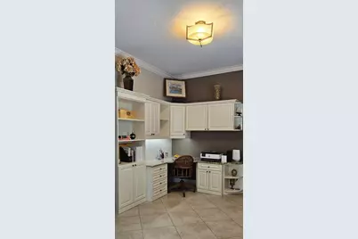 957 145th Street Circle NE, Bradenton, FL 34212 - Photo 48
