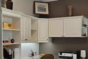 957 145th St Cir NE, Bradenton, FL 34212 - Photo 48