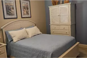 957 145th St Cir NE, Bradenton, FL 34212 - Photo 52