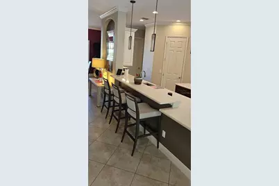 957 145th Street Circle NE, Bradenton, FL 34212 - Photo 16