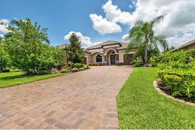 957 145th Street Circle NE, Bradenton, FL 34212 - Photo 76