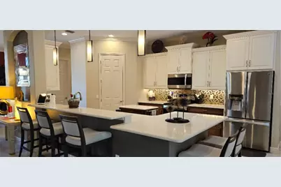 957 145th Street Circle NE, Bradenton, FL 34212 - Photo 36