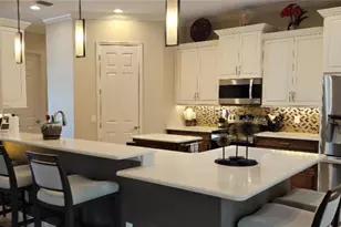 957 145th St Cir NE, Bradenton, FL 34212 - Photo 36
