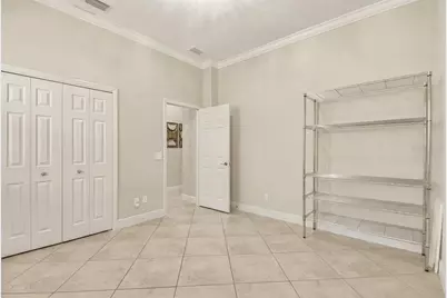 957 145th Street Circle NE, Bradenton, FL 34212 - Photo 56