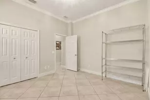 957 145th St Cir NE, Bradenton, FL 34212 - Photo 56