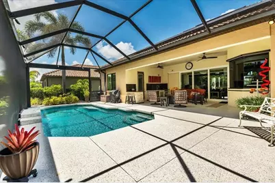 957 145th Street Circle NE, Bradenton, FL 34212 - Photo 58