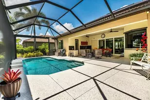 957 145th St Cir NE, Bradenton, FL 34212 - Photo 58