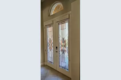 957 145th Street Circle NE, Bradenton, FL 34212 - Photo 4