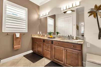 957 145th Street Circle NE, Bradenton, FL 34212 - Photo 26