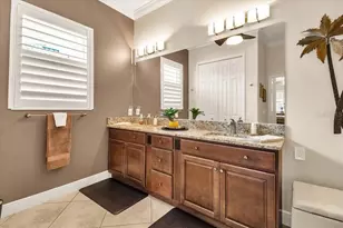 957 145th St Cir NE, Bradenton, FL 34212 - Photo 26